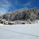 Tiroler - Bauernhof Köcken *