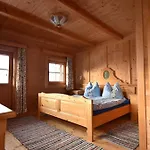 Tiroler - Bauernhof Köcken Ferienhaus Reith im Alpbachtal