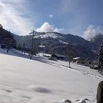 Tiroler - Bauernhof Koecken