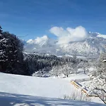 Tiroler - Bauernhof Koecken * ライト・イム・アルプバッハタール