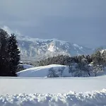 Tiroler - Bauernhof Köcken