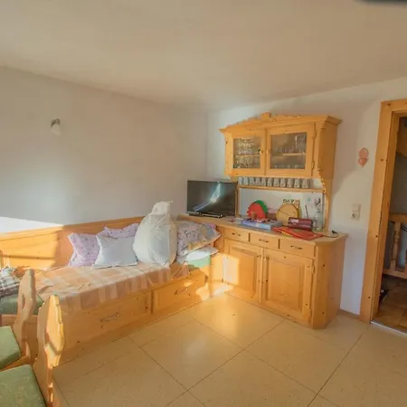 Tiroler Mit Panoramablick Reith im Alpbachtal