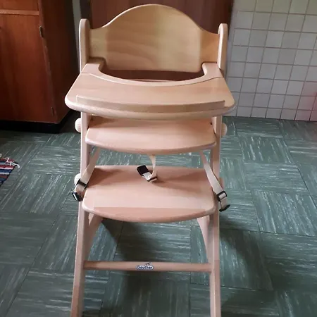 Tiroler Mit Panoramablick * Reith im Alpbachtal