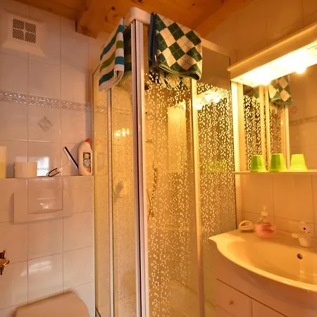 Tiroler Mit Panoramablick Reith im Alpbachtal